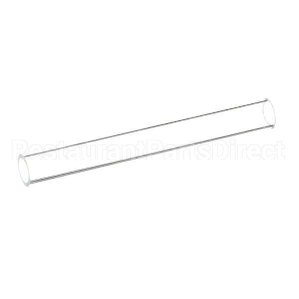 01296.1000 Compatible Bunn Kit, Sight Gauge Glass .625 X 5.0Lg
