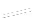 01296.1000 Bunn Kit, Sight Gauge Glass .625 X 5.0Lg