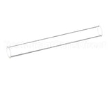 01296.1000 Bunn Kit, Sight Gauge Glass .625 X 5.0Lg