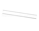 01296.1000 Bunn Kit, Sight Gauge Glass .625 X 5.0Lg