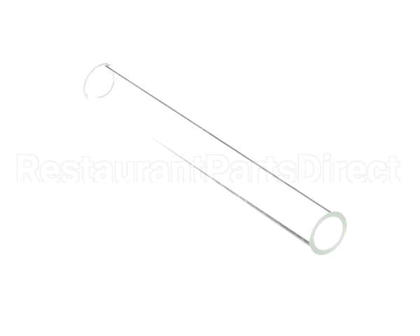 01296.1000 Bunn Kit, Sight Gauge Glass .625 X 5.0Lg