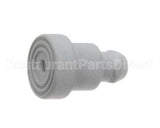 012979 Waring Foot /Food Processor