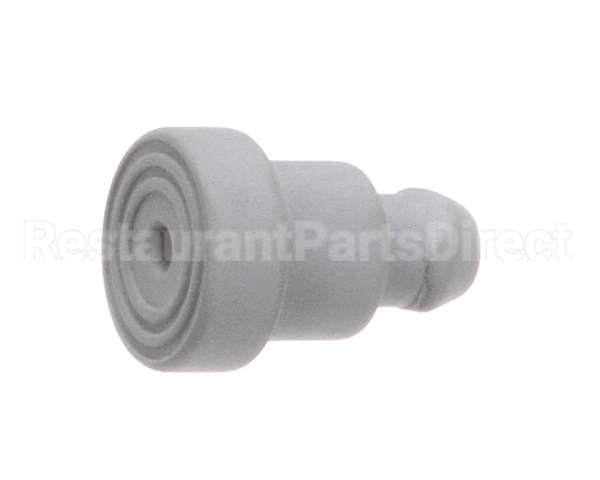 012979 Waring Foot /Food Processor