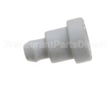 012979 Waring Foot /Food Processor