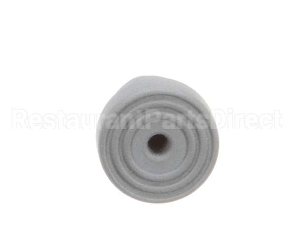 012979 Waring Foot /Food Processor