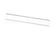 01298.0000 Bunn Sight Gauge Glass, 4.0 Lg