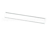 01298.0000 Bunn Sight Gauge Glass, 4.0 Lg