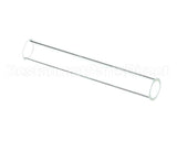 01298.0000 Bunn Sight Gauge Glass, 4.0 Lg