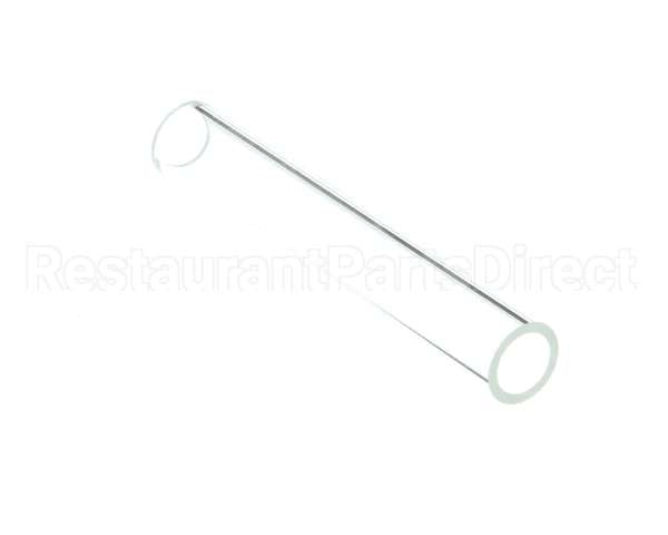 01298.0000 Bunn Sight Gauge Glass, 4.0 Lg