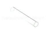 01298.0000 Bunn Sight Gauge Glass, 4.0 Lg