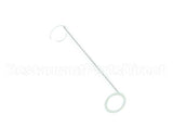 01298.0000 Bunn Sight Gauge Glass, 4.0 Lg
