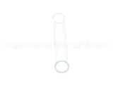 01298.0000 Bunn Sight Gauge Glass, 4.0 Lg