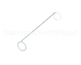 01298.0000 Bunn Sight Gauge Glass, 4.0 Lg