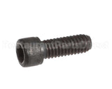 01298.0000 Globe Screw