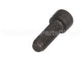 01298.0000 Globe Screw