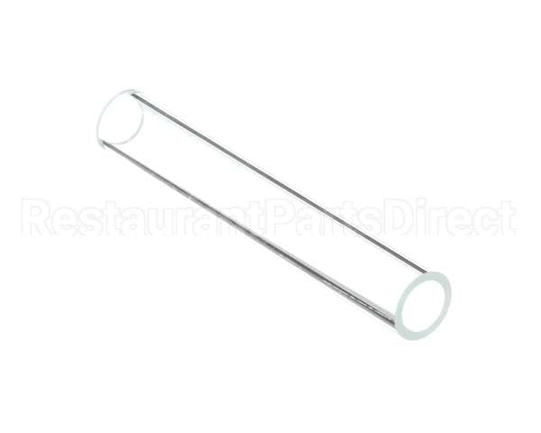 01298.1000 Bunn Kit, Sight Gauge Glass 4.0 Lg