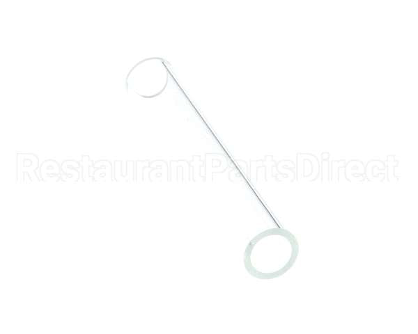 01298.1000 Bunn Kit, Sight Gauge Glass 4.0 Lg