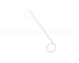 01298.1000 Bunn Kit, Sight Gauge Glass 4.0 Lg