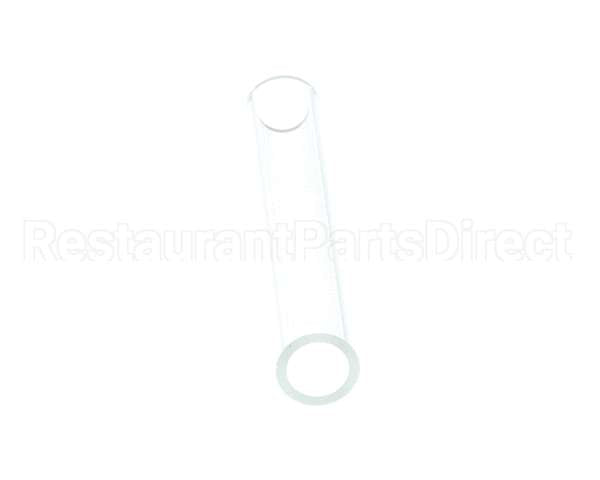 01298.1000 Bunn Kit, Sight Gauge Glass 4.0 Lg