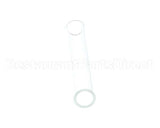 01298.1000 Bunn Kit, Sight Gauge Glass 4.0 Lg