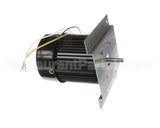 012P00103 Alliance Manufacturing Motor