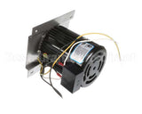 012P00103 Alliance Manufacturing Motor