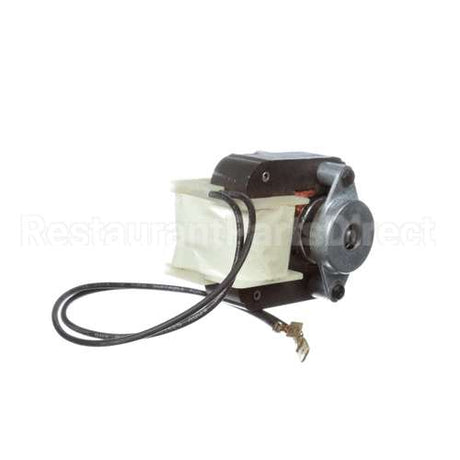 012P00205 Alliance Manufacturing Motor (Fan)