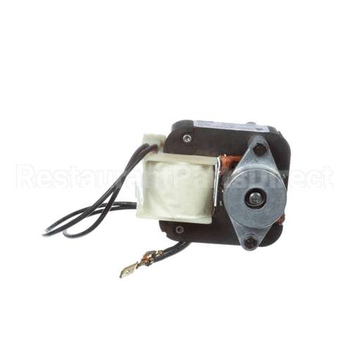 012P00205 Alliance Manufacturing Motor (Fan)