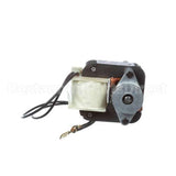 012P00205 Alliance Manufacturing Motor (Fan)