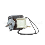012P00205 Alliance Manufacturing Motor (Fan)