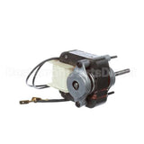 012P00205 Alliance Manufacturing Motor (Fan)