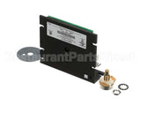 013-006 National Conveyor Corp Pr Circuit Bd