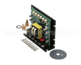 013-006 National Conveyor Corp Pr Circuit Bd