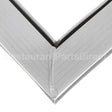 013 Larosa Modular/2500 Series 24 Door
