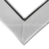 013 Larosa Modular/2500 Series 24 Door