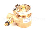 01300004 Nuova Simonelli Pump For Master/Appia/Caffette