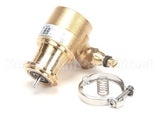 01300005 Nuova Simonelli Volumetric Pump