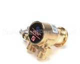 01300005 Nuova Simonelli Volumetric Pump