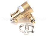 01300005 Nuova Simonelli Volumetric Pump