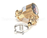 01300005 Nuova Simonelli Volumetric Pump