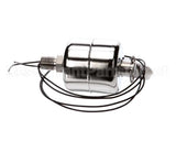 0130023 Meiko Float Switch 200Psig U.s. Vers