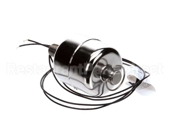 0130023 Meiko Float Switch 200Psig U.s. Vers