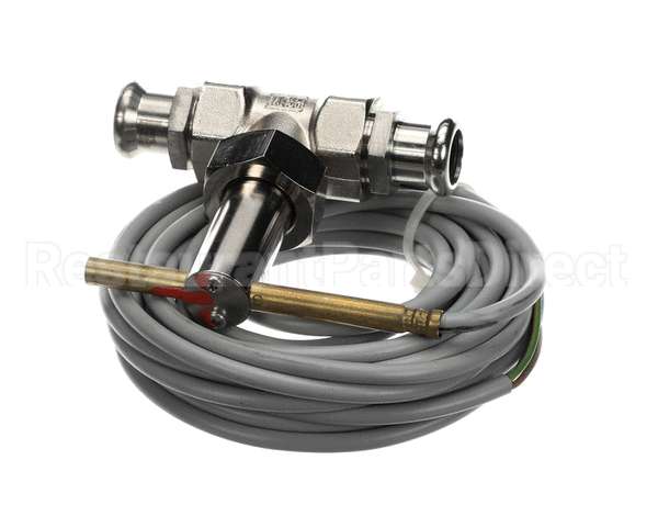 0130055 Meiko Flow Control Dw-R Dn 15 230Vac