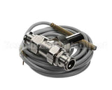0130055 Meiko Flow Control Dw-R Dn 15 230Vac