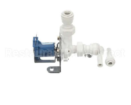 01301688 Follett Solenoid, Water Feed 220V