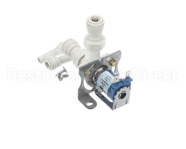01301688 Follett Solenoid, Water Feed 220V