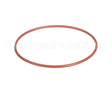 01301720 Follett O-Ring