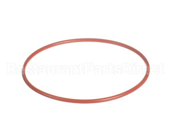 01301720 Follett O-Ring