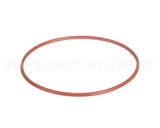 01301720 Follett O-Ring