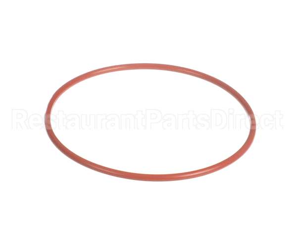 01301720 Follett O-Ring